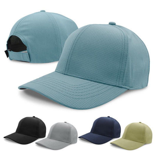Sail Caps Colour Range